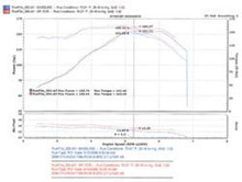 Load image into Gallery viewer, Injen 05-06 Tiburon 2.7L V6 Black Short Ram Intake Injen INJSP1376BLK