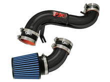 Load image into Gallery viewer, Injen 05-06 Tiburon 2.7L V6 Black Short Ram Intake Injen INJSP1376BLK