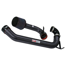 Load image into Gallery viewer, Injen 05-07 G6 3.5L V6 Black Cold Air Intake - Injen SP7030BLK