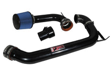 Load image into Gallery viewer, Injen 05-07 G6 3.5L V6 Black Cold Air Intake Injen INJSP7030BLK