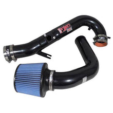 Load image into Gallery viewer, Injen 05-07 Subaru Impreza RS 2.5L-4cyl Black Cold Air Intake - Injen SP1222BLK