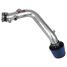 Load image into Gallery viewer, Injen 05-07 VW MKV Jetta/Rabbit 2.5L-5cyl Black Cold Air Intake - Injen SP3026BLK - view 2