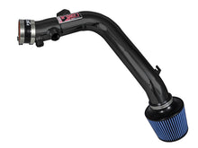 Load image into Gallery viewer, Injen 05-07 VW MKV Jetta/Rabbit 2.5L-5cyl Black Cold Air Intake Injen INJSP3026BLK