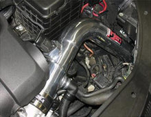 Load image into Gallery viewer, Injen 05-07 VW MKV Jetta/Rabbit 2.5L-5cyl Polished Cold Air Intake Injen INJSP3026P