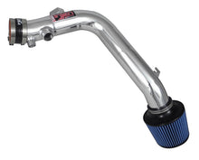Load image into Gallery viewer, Injen 05-07 VW MKV Jetta/Rabbit 2.5L-5cyl Polished Cold Air Intake Injen INJSP3026P