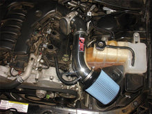 Load image into Gallery viewer, Injen 05-10 Chrysler 300C / 04-08 Dodge Magnum Polished Power-Flow Short Ram Air Intake Injen INJPF5070P