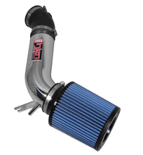 Load image into Gallery viewer, Injen 05-10 Chrysler 300C / 04-08 Dodge Magnum Polished Power-Flow Short Ram Air Intake Injen INJPF5070P