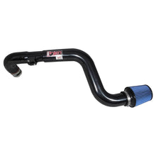 Load image into Gallery viewer, Injen 06-08 Golf GTi / Jetta Gti / A3 2.0T 6 Spd Black Cold Air Intake - Injen SP3070BLK