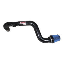 Load image into Gallery viewer, Injen 06-08 Golf GTi / Jetta Gti / A3 2.0T 6 Spd Black Cold Air Intake Injen INJSP3070BLK