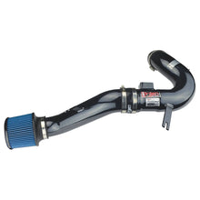 Load image into Gallery viewer, Injen 06-08 M45 4.5L V8 Black Cold Air Intake - Injen SP1996BLK