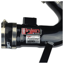 Load image into Gallery viewer, Injen 06-08 M45 4.5L V8 Black Cold Air Intake - Injen SP1996BLK - view 3