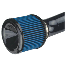 Load image into Gallery viewer, Injen 06-08 M45 4.5L V8 Black Cold Air Intake - Injen SP1996BLK - view 5