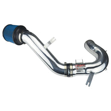 Load image into Gallery viewer, Injen 06-08 M45 4.5L V8 Polished Cold Air Intake - Injen SP1996P
