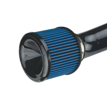 Load image into Gallery viewer, Injen 06-08 M45 4.5L V8 Black Cold Air Intake Injen INJSP1996BLK