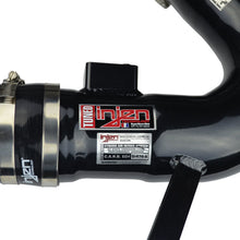 Load image into Gallery viewer, Injen 06-08 M45 4.5L V8 Black Cold Air Intake Injen INJSP1996BLK