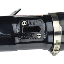 Load image into Gallery viewer, Injen 06-08 M45 4.5L V8 Black Cold Air Intake Injen INJSP1996BLK