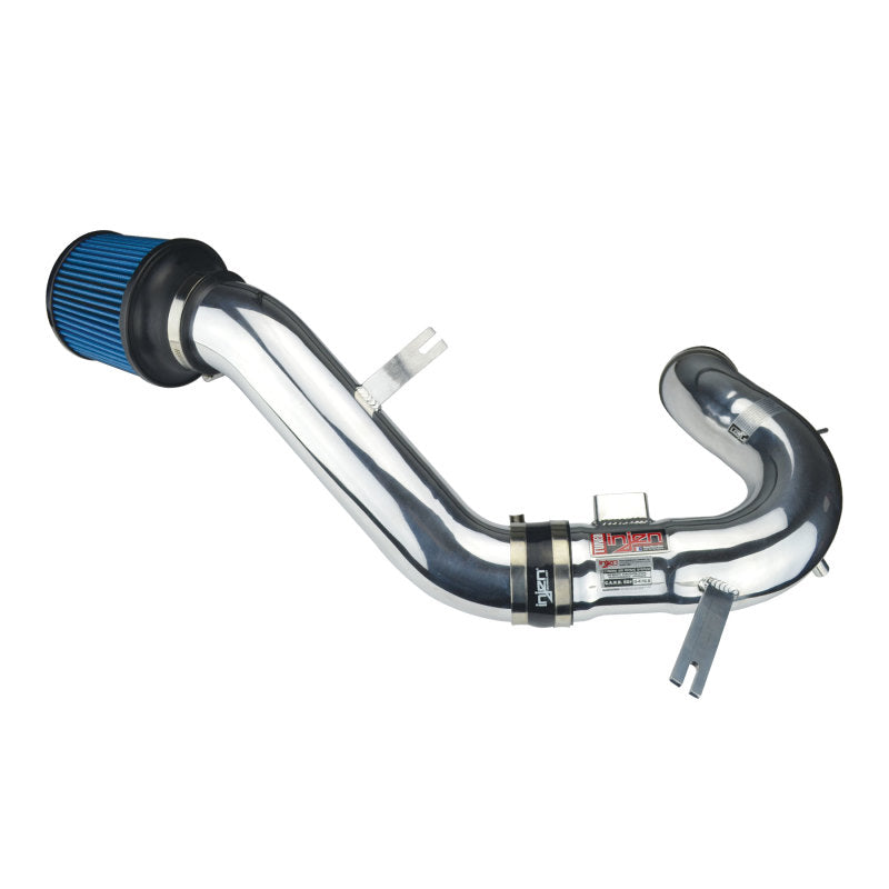 Injen 06-08 M45 4.5L V8 Polished Cold Air Intake Injen INJSP1996P