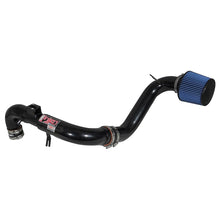 Load image into Gallery viewer, Injen 06-09 Civic Ex 1.8L 4 Cyl. (Manual) Black Cold Air Intake - Injen SP1569BLK