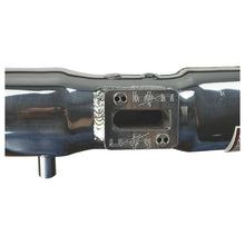 Load image into Gallery viewer, Injen 06-09 Civic Ex 1.8L 4 Cyl. (Manual) Polished Cold Air Intake - Injen SP1569P - view 2