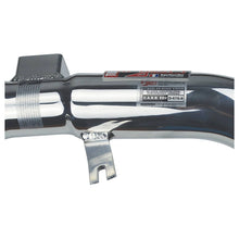 Load image into Gallery viewer, Injen 06-09 Civic Ex 1.8L 4 Cyl. (Manual) Polished Cold Air Intake - Injen SP1569P - view 3