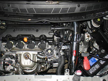 Load image into Gallery viewer, Injen 06-09 Civic Ex 1.8L 4 Cyl. (Manual) Polished Cold Air Intake Injen INJSP1569P