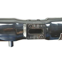Load image into Gallery viewer, Injen 06-09 Civic Ex 1.8L 4 Cyl. (Manual) Polished Cold Air Intake Injen INJSP1569P