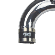 Load image into Gallery viewer, Injen 06-09 Civic Ex 1.8L 4 Cyl. (Manual) Polished Cold Air Intake Injen INJSP1569P