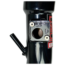Load image into Gallery viewer, Injen 06-09 Civic Si 2.0L 4Cyl. Coupe &amp; Sedan Black Short Ram Intake - Injen SP1577BLK - view 2