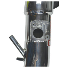 Load image into Gallery viewer, Injen 06-09 Civic Si 2.0L 4Cyl. Coupe &amp; Sedan Polished Short Ram Intake - Injen SP1577P - view 2