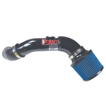 Load image into Gallery viewer, Injen 06-09 Civic Si 2.0L 4Cyl. Coupe &amp; Sedan Black Short Ram Intake Injen INJSP1577BLK