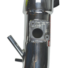 Load image into Gallery viewer, Injen 06-09 Civic Si 2.0L 4Cyl. Coupe &amp; Sedan Polished Short Ram Intake Injen INJSP1577P
