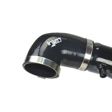 Load image into Gallery viewer, Injen 06-09 Civic Si Coupe &amp; Sedan Black Cold Air Intake - Black Ops Auto Works