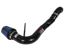 Load image into Gallery viewer, Injen 06-09 Civic Si Coupe &amp; Sedan Black Cold Air Intake - Black Ops Auto Works