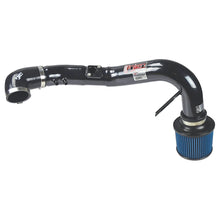 Load image into Gallery viewer, Injen 06-09 Civic Si Coupe &amp; Sedan Black Cold Air Intake - Injen SP1578BLK
