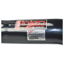 Load image into Gallery viewer, Injen 06-09 Civic Si Coupe &amp; Sedan Black Cold Air Intake - Injen SP1578BLK - view 2