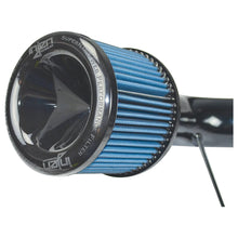 Load image into Gallery viewer, Injen 06-09 Civic Si Coupe &amp; Sedan Black Cold Air Intake - Injen SP1578BLK - view 3
