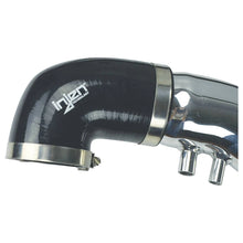 Load image into Gallery viewer, Injen 06-09 Civic Si Coupe &amp; Sedan Polished Cold Air Intake - Injen SP1578P - view 5