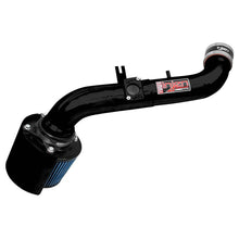 Load image into Gallery viewer, Injen 06-09 Eclipse 2.4L 4 Cyl. (Automatic) Black Short Ram Intake - Injen SP1867BLK