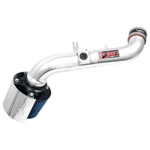 Load image into Gallery viewer, Injen 06-09 Eclipse 2.4L 4 Cyl. (Automatic) Polished Short Ram Intake - Injen SP1867P