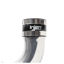 Load image into Gallery viewer, Injen 06-09 Eclipse 2.4L 4 Cyl. (Manual) Polished Cold Air Intake - Injen SP1870P - view 3