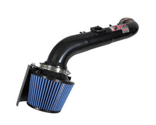 Load image into Gallery viewer, Injen 06-09 Eclipse 2.4L 4 Cyl. (Automatic) Black Short Ram Intake Injen INJSP1867BLK