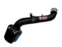 Load image into Gallery viewer, Injen 06-09 Eclipse 2.4L 4 Cyl. (Automatic) Black Short Ram Intake Injen INJSP1867BLK