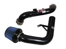 Load image into Gallery viewer, Injen 06-09 Eclipse 2.4L 4 Cyl. (Manual) Black Cold Air Intake Injen INJSP1870BLK