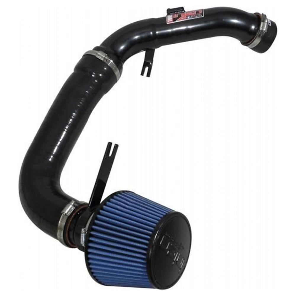 Injen 06-09 Eclipse 3.8L V6 Black Cold Air Intake - Injen SP1873BLK