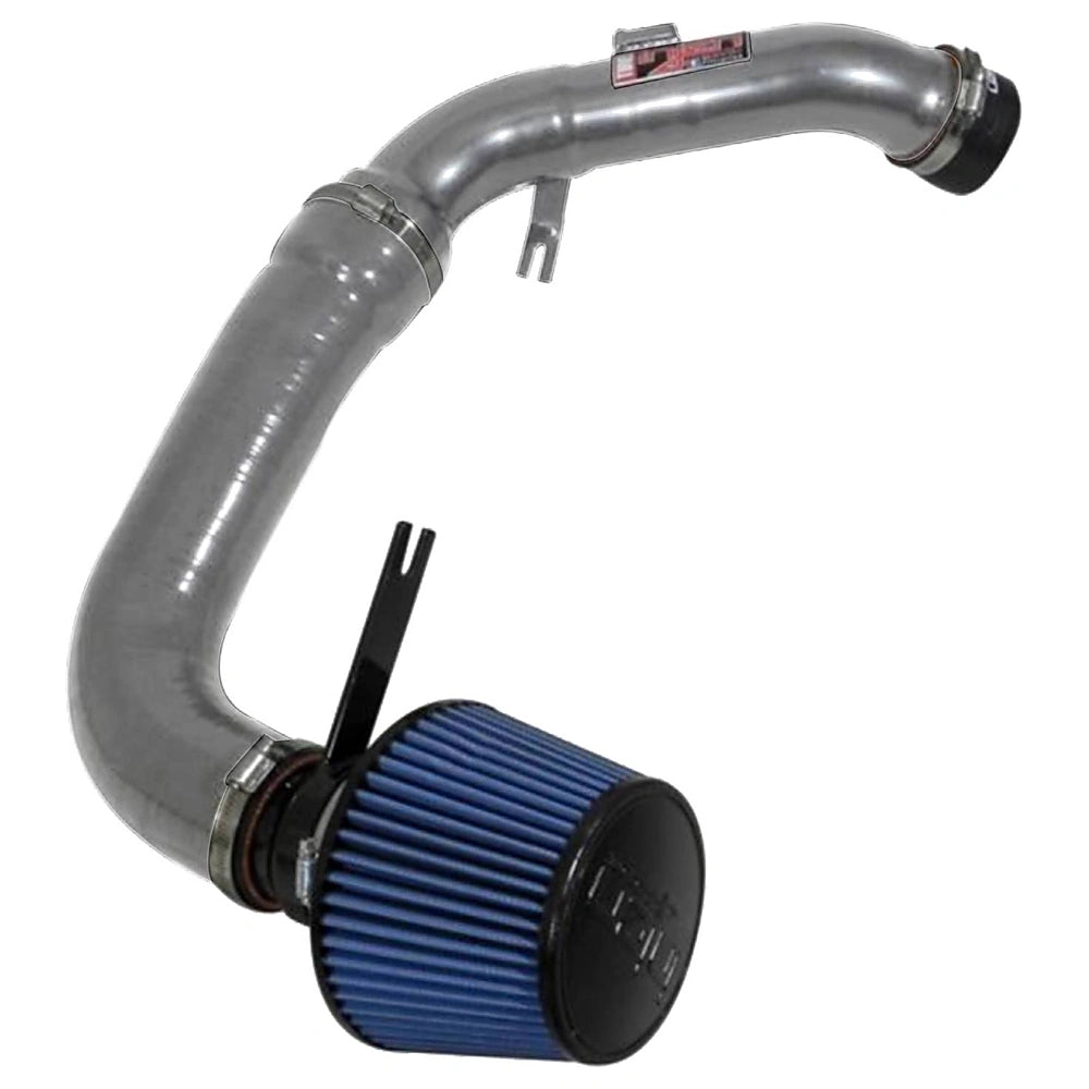 Injen 06-09 Eclipse 3.8L V6 Polished Cold Air Intake - Injen SP1873P