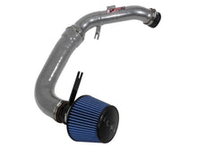 Load image into Gallery viewer, Injen 06-09 Eclipse 3.8L V6 Polished Cold Air Intake Injen INJSP1873P