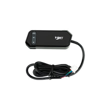 Load image into Gallery viewer, Injen 06-11 Honda Civic Si 2.0L / 08-12 Honda Accord 2.4L X-Pedal Pro Black Edition Throttle Control Injen INJPT0004B