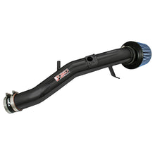 Load image into Gallery viewer, Injen 06-15 IS250 2.5L V6 Black Short Ram Intake - Injen SP2093BLK