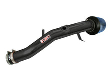 Load image into Gallery viewer, Injen 06-15 IS250 2.5L V6 Black Short Ram Intake Injen INJSP2093BLK