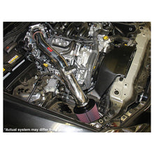 Load image into Gallery viewer, Injen 06-15 Lexus IS250 2.5L V6 Polished Short Ram Intake - Injen SP2093P - view 2